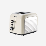 家用电器