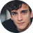 client avatar