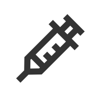Electronic Components, Accessories & Telecommunications